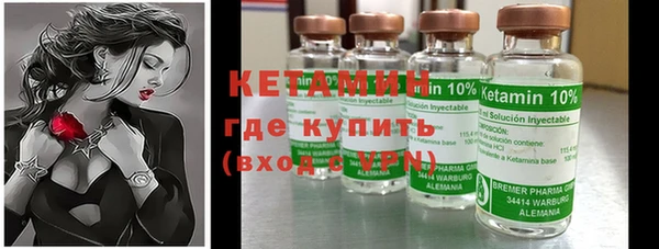 хмурый Медвежьегорск