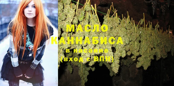 МДПВ Михайловск