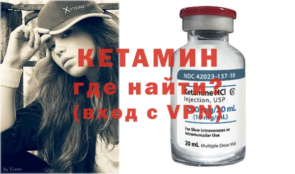 хмурый Медвежьегорск