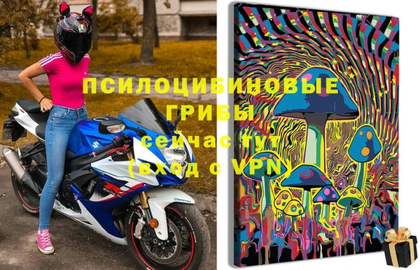 MDMA Premium VHQ Михайлов