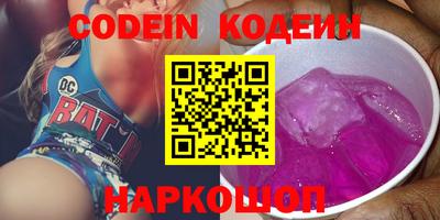 мдпв Кимры