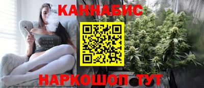 мдпв Кимры