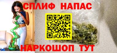 прущие грибы Кинель