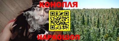 прущие грибы Кинель