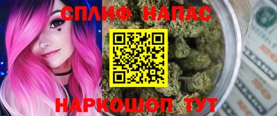 мдпв Кимры