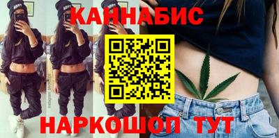 мдпв Кимры