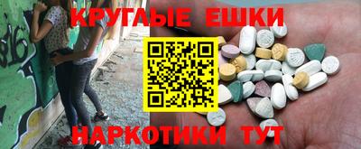 мдпв Кимры