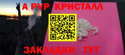 дурь Кингисепп