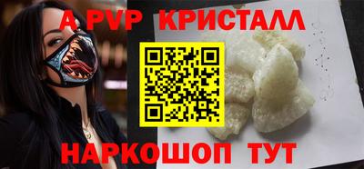 дурь Кингисепп