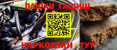 мдпв Кимры
