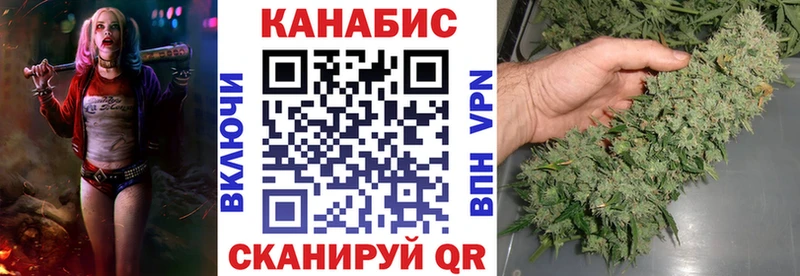 Бошки марихуана сатива  продажа наркотиков  Южно-Сахалинск 